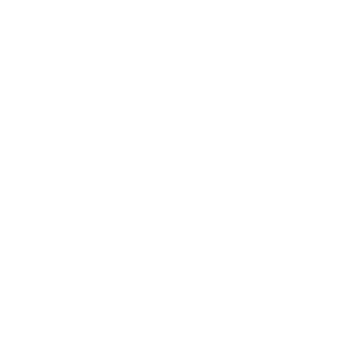 Ghar Mart